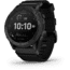 Garmin Tactix Delta Solar Watch with Ballistics, 010-02357-50