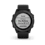 Garmin Tactix Delta Watch, Black, 010-02357-00