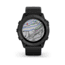 Garmin Tactix Delta Watch, Black, 010-02357-00