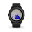 Garmin Tactix Delta Watch, Black, 010-02357-00