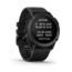 Garmin Tactix Delta Watch, Black, 010-02357-00