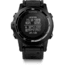 Garmin tactix GPS watch, Black 010-01040-20