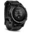 Garmin tactix GPS watch, Black 010-01040-20