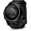 Garmin tactix GPS watch, Black 010-01040-20