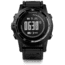 Garmin tactix GPS watch, Black 010-01040-20