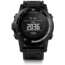 Garmin tactix GPS watch, Black 010-01040-20