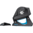 Garmin Tacx NEO 2T Smart Trainer, Black T2875.60