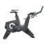 Garmin Tacx NEO Bike Smart Trainer, Black, T8000.60