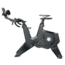 Garmin Tacx NEO Bike Smart Trainer, Black, T8000.60