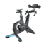 Garmin Tacx NEO Bike Smart Trainer, Black T8000.60