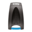 Garmin Tacx Skyliner T2590