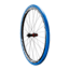 Garmin Tacx Trainer Tire Mtb, 32-584, 27.5x1.25 T1396
