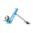 Garmin Tacx Twist Bike Trainer T2675