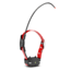 Garmin TB 10 Dog Training Device, PRO Trashbreaker, Train up to 9 dogs 010-01209-20