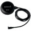 Garmin Traffic Receivers GPS GXM 40 010-00730-00 w/ Free S&H