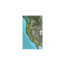 Garmin Trailhead Series Pacific Crest Trail 010C105900
