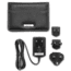 Garmin nuvi GPS Travel Pack