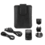 Garmin Travel Pack nüvi 73000