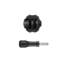 Garmin Tripod Mount for VIRB X or XE 010-12256-07