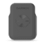 Garmin Trolly/Cart Mount, Approach G30, Black 010-12492-01
