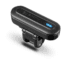 Garmin TruSwing Golf Club Sensor, WW, Black 010-01409-00