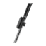Garmin TruSwing Golf Club Sensor, WW, Black 010-01409-00