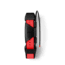 Garmin TT 15 Dog Device, Black, 010-02755-80
