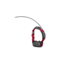 Garmin TT 15 Dog Device, Black, 010-02755-80