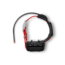 Garmin TT 15 Dog Device, Black, 010-02755-80