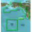 Garmin BlueChart g2 - US West g2