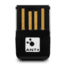 Garmin USB ANT Stick 010-01058-00