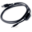 Garmin USB cable Navigation Device Accessories GA-XA-010-10723-01