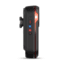 Garmin Varia RCT715 Rear Light, Black, 010-02474-00