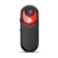 Garmin Varia RCT715 Rear Light, Black, 010-02474-00