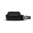 Garmin Vector 3S Single-Sensing Power Meter, Black 010-01787-01