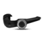 Garmin Vector 3S Single-Sensing Power Meter, Black 010-01787-01