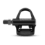 Garmin Vector 3S Single-Sensing Power Meter, Black 010-01787-01