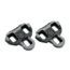 Garmin Vector Cleats 6 Float 010-11251-11