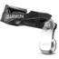 Garmin Vector Large Bike Pedal Pods, 15-18 mm. 010-00994-04