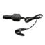Garmin Vehicle Charging Clip (010-11666-00) 