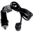 Garmin Vehicle Power Cable for GPS Navigation Devices - 010-10085-00 