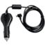 Garmin Vehicle Power Cable