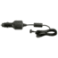 Garmin nuvi 1690 Vehicle Power Cable