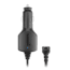Garmin Nuvi / Zumo Vehicle Power Cable