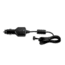 Garmin Vehicle Power Cable w/ USB Outlet 010-11838-00