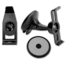 Garmin nuvi GPS Vehicle Mount Kit