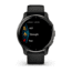 Garmin Venu 2 Plus Smartwatch, Black/Slate, 43mm, 010-02496-01
