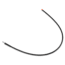 Garmin VHF Antenna f/Alpha Astro DC50 Dog Tracking Collar, TB 10 &amp; TT 10 Long-Range 52679