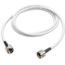 Garmin Interconnect Cable (1.2m)