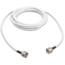 Garmin 4.5m Interconnect Cable